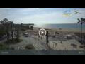 Webcam Cambrils