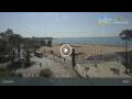 Webcam Cambrils