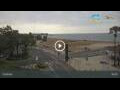 Webcam Cambrils