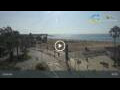 Webcam Cambrils