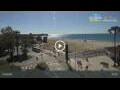 Webcam Cambrils
