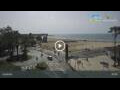 Webcam Cambrils