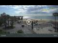 Webcam Cambrils
