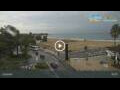 Webcam Cambrils