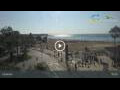 Webcam Cambrils