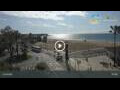 Webcam Cambrils