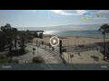 Webcam Cambrils