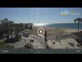 Webcam Cambrils