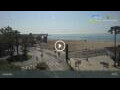 Webcam Cambrils