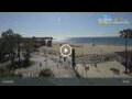 Webcam Cambrils