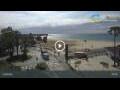 Webcam Cambrils