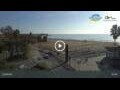 Webcam Cambrils