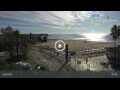 Webcam Cambrils