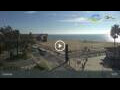 Webcam Cambrils