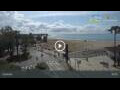 Webcam Cambrils