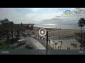 Webcam Cambrils