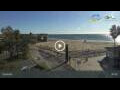 Webcam Cambrils