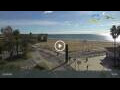 Webcam Cambrils