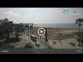 Webcam Cambrils