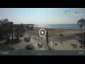Webcam Cambrils