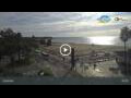 Webcam Cambrils