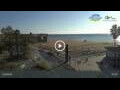 Webcam Cambrils