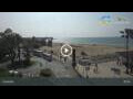 Webcam Cambrils