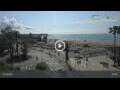 Webcam Cambrils
