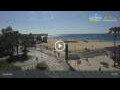 Webcam Cambrils
