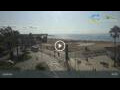 Webcam Cambrils