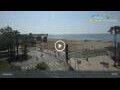 Webcam Cambrils
