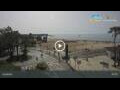 Webcam Cambrils