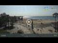 Webcam Cambrils