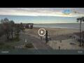 Webcam Cambrils