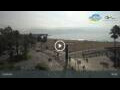 Webcam Cambrils