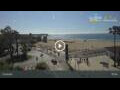 Webcam Cambrils