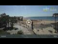 Webcam Cambrils