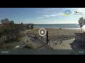 Webcam Cambrils