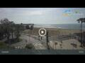 Webcam Cambrils