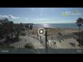 Webcam Cambrils