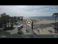 Webcam Cambrils