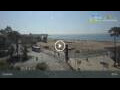 Webcam Cambrils
