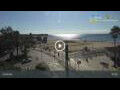 Webcam Cambrils