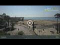 Webcam Cambrils