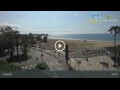 Webcam Cambrils