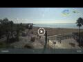 Webcam Cambrils