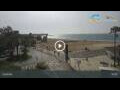 Webcam Cambrils