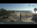Webcam Cambrils