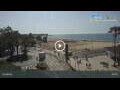 Webcam Cambrils
