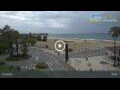 Webcam Cambrils